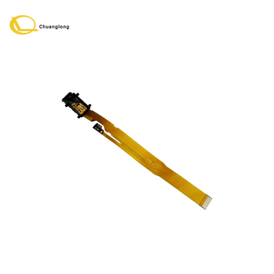 Wincor ATM Maszyny części V2CU Card Reader IC Kontakt 01770049041 1750173205-39
