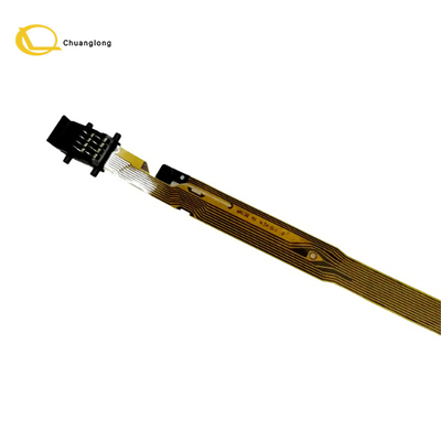 Wincor ATM Maszyny części V2CU Card Reader IC Kontakt 01770049041 1750173205-39