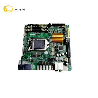 Części maszynowe NCR Estoril Motherboard Intel Haswell 4450764456 445-0752091 445-0764433