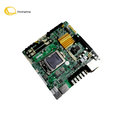 Części maszynowe NCR Estoril Motherboard Intel Haswell 4450764456 445-0752091 445-0764433