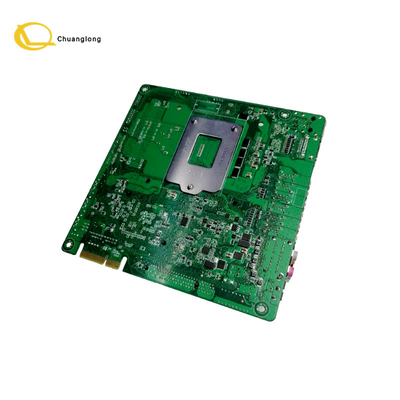 Części maszynowe NCR Estoril Motherboard Intel Haswell 4450764456 445-0752091 445-0764433
