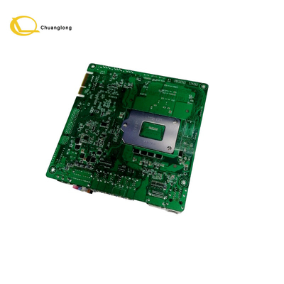 Części maszynowe NCR Estoril Motherboard Intel Haswell 4450764456 445-0752091 445-0764433
