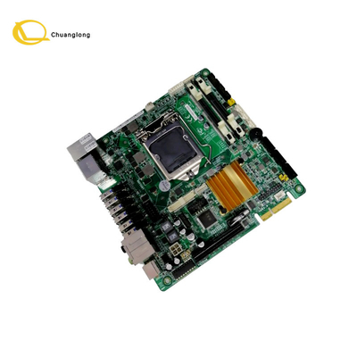 Części maszynowe NCR Estoril Motherboard Intel Haswell 4450764456 445-0752091 445-0764433