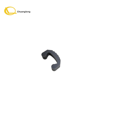 Hyosung Automatyczne Maszyny Części Gumowe Note Picker Koło S43025001