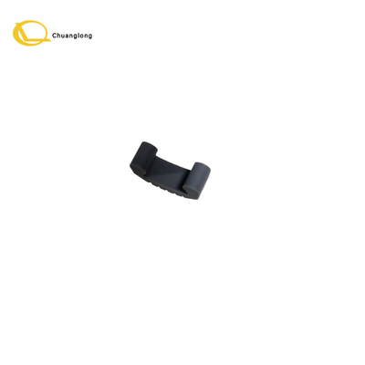 Hyosung Automatyczne Maszyny Części Gumowe Note Picker Koło S43025001