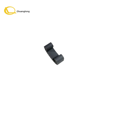 Hyosung Automatyczne Maszyny Części Gumowe Note Picker Koło S43025001