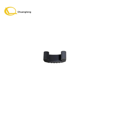 Hyosung Automatyczne Maszyny Części Gumowe Note Picker Koło S43025001