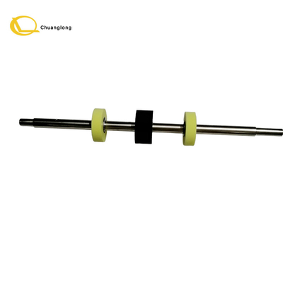 Hyosung Automatyczne Maszyny Części dolne Roller dla Hyosung CDU S4520000318 4520000318