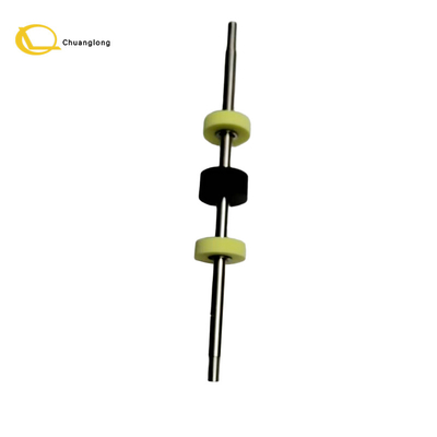 Hyosung Automatyczne Maszyny Części dolne Roller dla Hyosung CDU S4520000318 4520000318