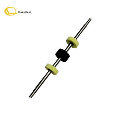 Hyosung Automatyczne Maszyny Części dolne Roller dla Hyosung CDU S4520000318 4520000318