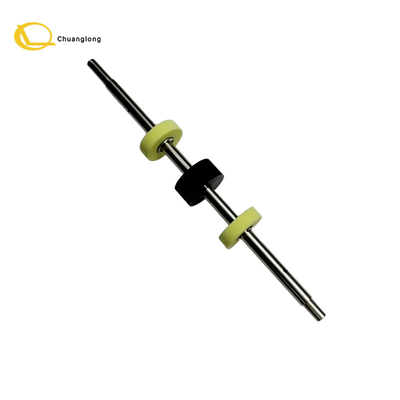 Hyosung Automatyczne Maszyny Części dolne Roller dla Hyosung CDU S4520000318 4520000318