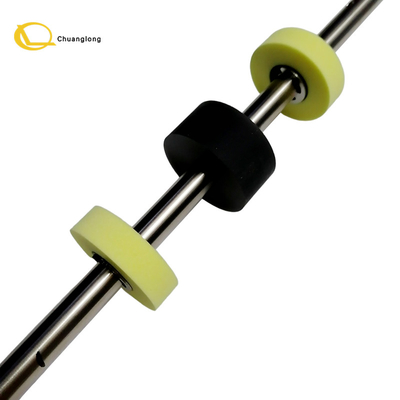 Hyosung Automatyczne Maszyny Części dolne Roller dla Hyosung CDU S4520000318 4520000318