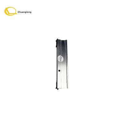 Części maszynowe NCR 9pin Głowa drukarki Głowa termiczna 9pin 80mm 0027569-1