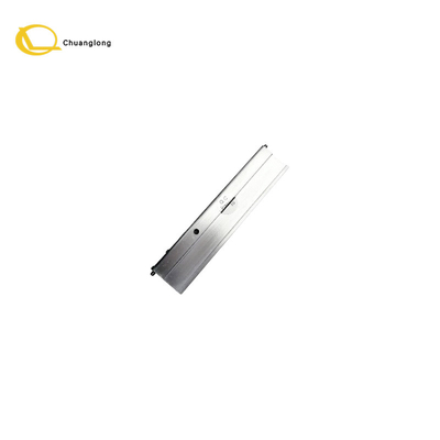 Części maszynowe NCR 9pin Głowa drukarki Głowa termiczna 9pin 80mm 0027569-1