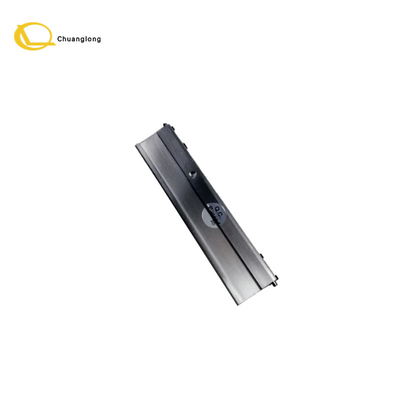 Części maszynowe NCR 9pin Głowa drukarki Głowa termiczna 9pin 80mm 0027569-1