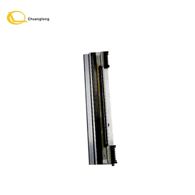 Części maszynowe NCR 9pin Głowa drukarki Głowa termiczna 9pin 80mm 0027569-1