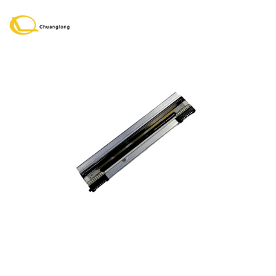 Części maszynowe NCR 9pin Głowa drukarki Głowa termiczna 9pin 80mm 0027569-1