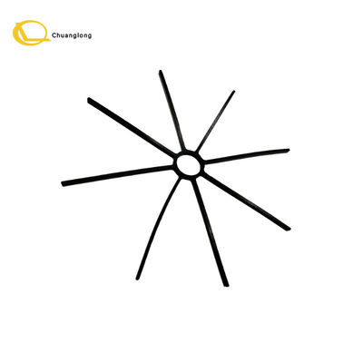 Dobra cena Hyosung Automatyczne Maszyny Części Gumowe S4441000060 w Internecie