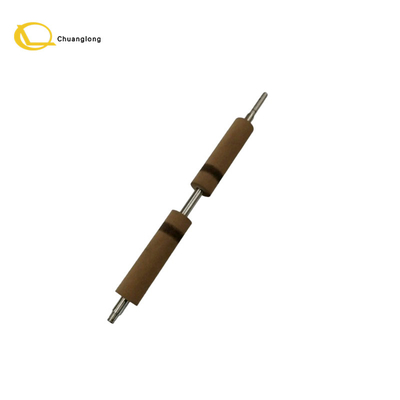 Wincor ATM Parts Shaft 2050XE CMD Shaft Assy 1750044966