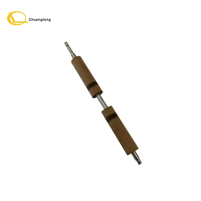 Wincor ATM Parts Shaft 2050XE CMD Shaft Assy 1750044966