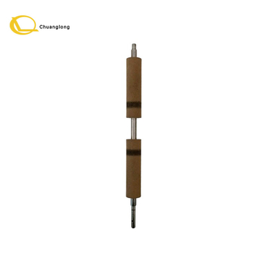 Wincor ATM Parts Shaft 2050XE CMD Shaft Assy 1750044966