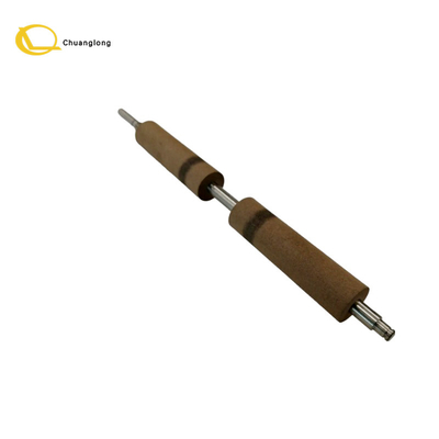 Wincor ATM Parts Shaft 2050XE CMD Shaft Assy 1750044966