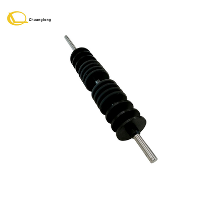 Wincor ATM Parts Cineo VS Module RM3 Roller Shaft 1750200435-106