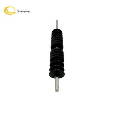Wincor ATM Parts Cineo VS Module RM3 Roller Shaft 1750200435-106