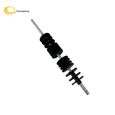 Wincor ATM Parts Cineo VS Module RM3 Roller Shaft 1750200435-106