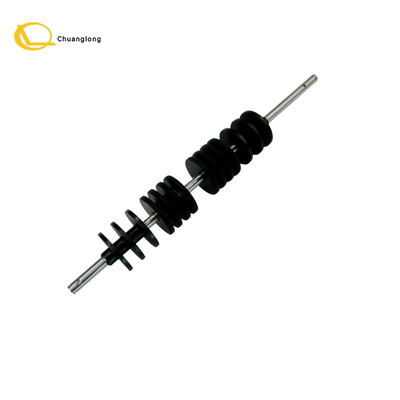 Wincor ATM Parts Cineo VS Module RM3 Roller Shaft 1750200435-106