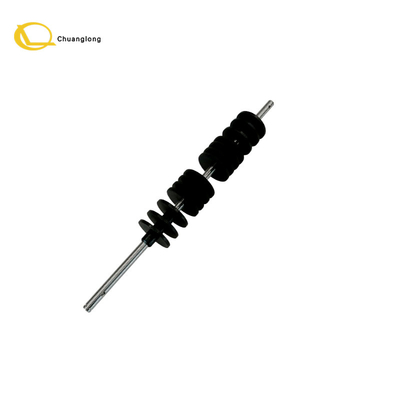 Wincor ATM Parts Cineo VS Module RM3 Roller Shaft 1750200435-106