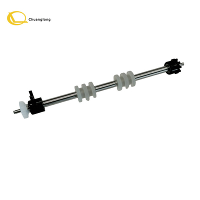 Wincor ATM Części Counter Rotate Assy 1750020811