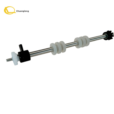 Wincor ATM Części Counter Rotate Assy 1750020811