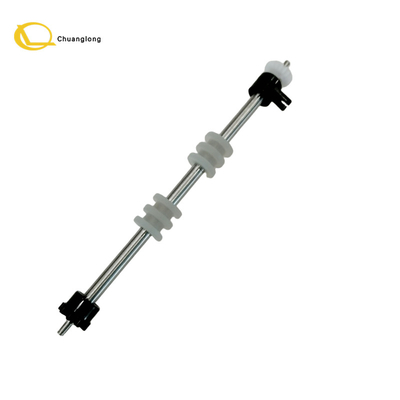 Wincor ATM Części Counter Rotate Assy 1750020811