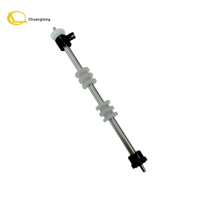Wincor ATM Części Counter Rotate Assy 1750020811