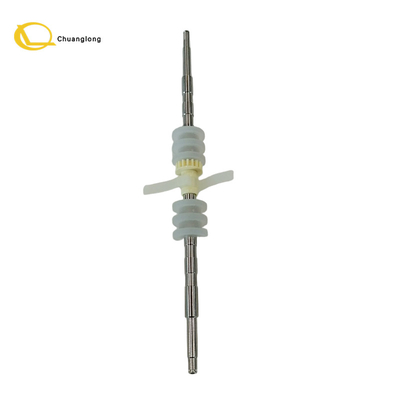 Wincor ATM Parts Counter Rotating Shaft VS ASSY 1750298729