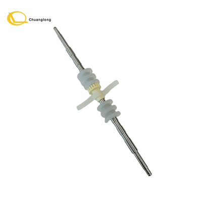 Wincor ATM Parts Counter Rotating Shaft VS ASSY 1750298729