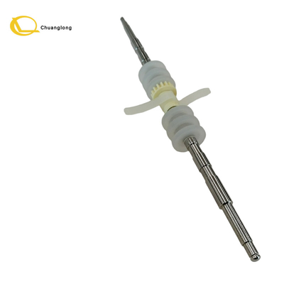 Wincor ATM Parts Counter Rotating Shaft VS ASSY 1750298729