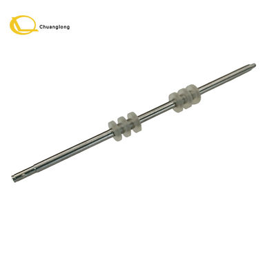 Dobra cena Wincor ATM Parts Podwójny wyciągacz wiązki rolkowej 01750035275 w Internecie