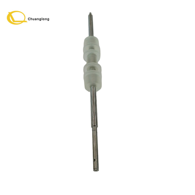 Wincor ATM części napędowe wał Assy 1750035776