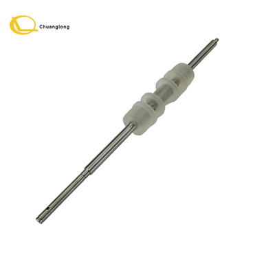 Wincor ATM części napędowe wał Assy 1750035776