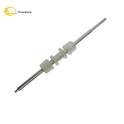 Wincor ATM części napędowe wał Assy 1750035776