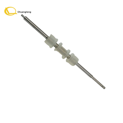 Wincor ATM części napędowe wał Assy 1750035776