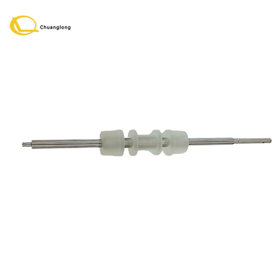 Wincor ATM części napędowe wał Assy 1750035776
