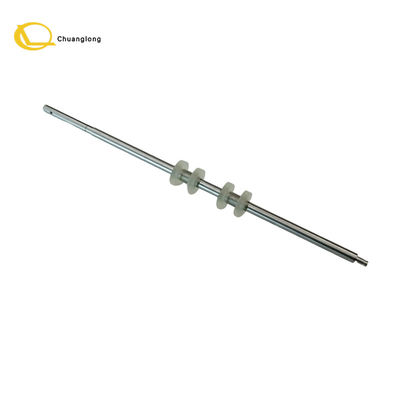 Dobra cena Wincor ATM Części grubość pomiarowa wał 1750035768 w Internecie