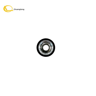Wincor ATM Parts V2CU Card Reader Roller 5MM 01750173205