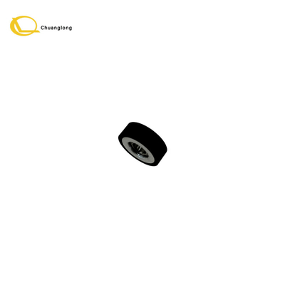 Wincor ATM Parts V2CU Card Reader Roller 5MM 01750173205