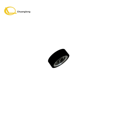 Wincor ATM Parts V2CU Card Reader Roller 5MM 01750173205