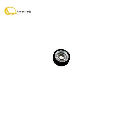 Wincor ATM Parts V2CU Card Reader Roller 5MM 01750173205
