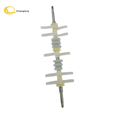 Wincor ATM Parts VS Module Driving Shaft 1750206620 1750200435-100
